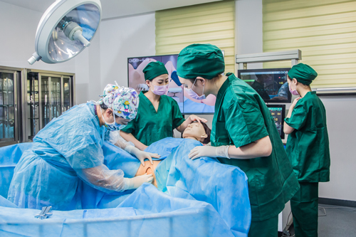 ���a(ch��n)��������ģ�MӖ(x��n)��ϵ�y(t��ng)