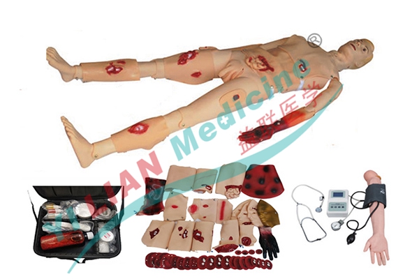 ��(zh��n)�����Ȅ�(chu��ng)���o�����g�C��Ӗ��ģ�M��