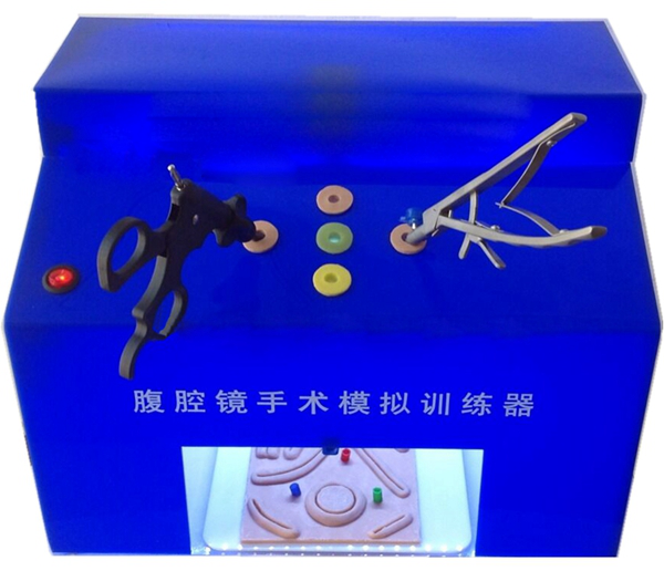 ��ǻ�R���g(sh��)ģ�MӖ(x��n)����