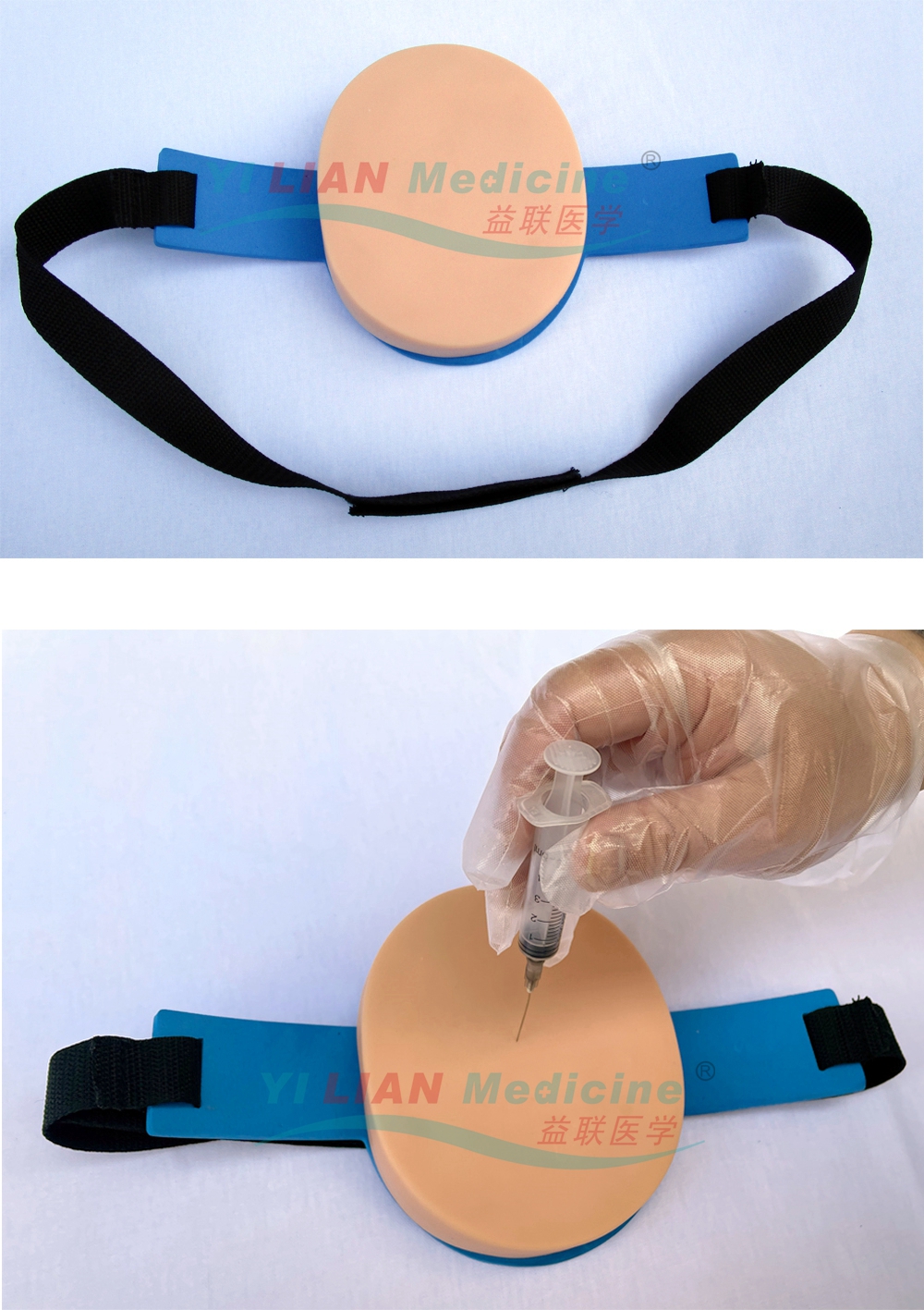 �߼�(j��)�ȍu��ע�侚��(x��)ģ��