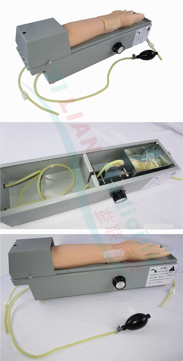 ȫ�������D(zhu��n)ʽ���}�ֱ۴���Ӗ(x��n)��ģ��