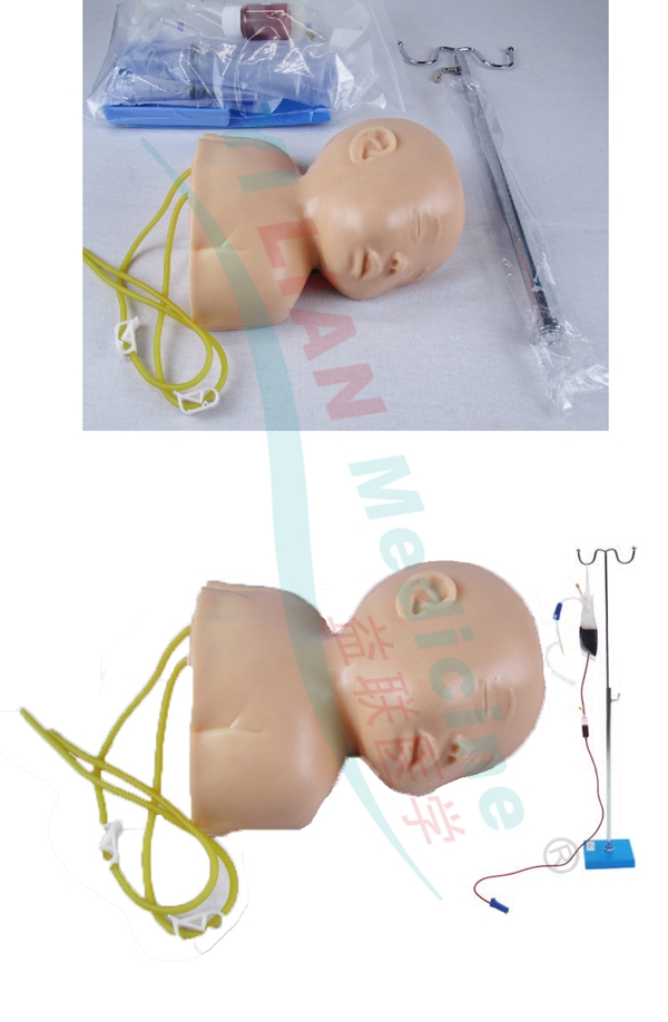 �߼��냺�^���o�}����Ӗ��ʾ��ģ��