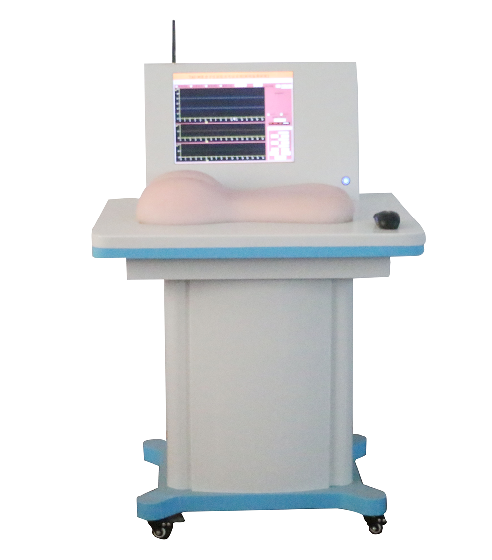 �����ַ�Ӗ(x��n)�����uϵ�y(t��ng)���W(w��ng)�j(lu��)�棩