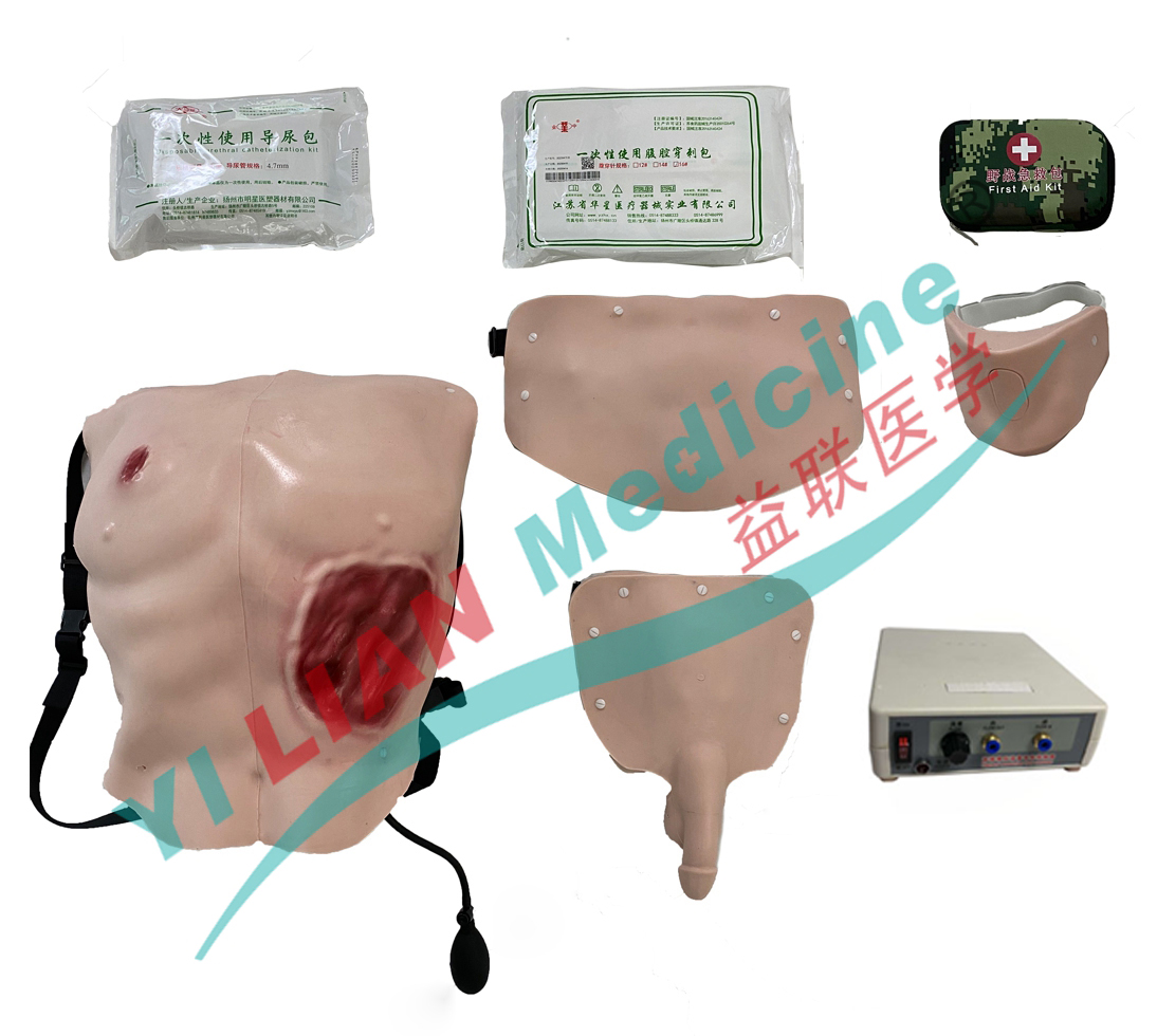 ����ʽ��(zh��n)�ȼ���ģ�M�M��Ӗ��ģ�K