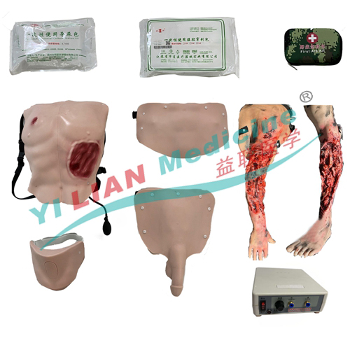 ����ʽ��(zh��n)�ȼ���ģ�M�M��Ӗ��ģ�K