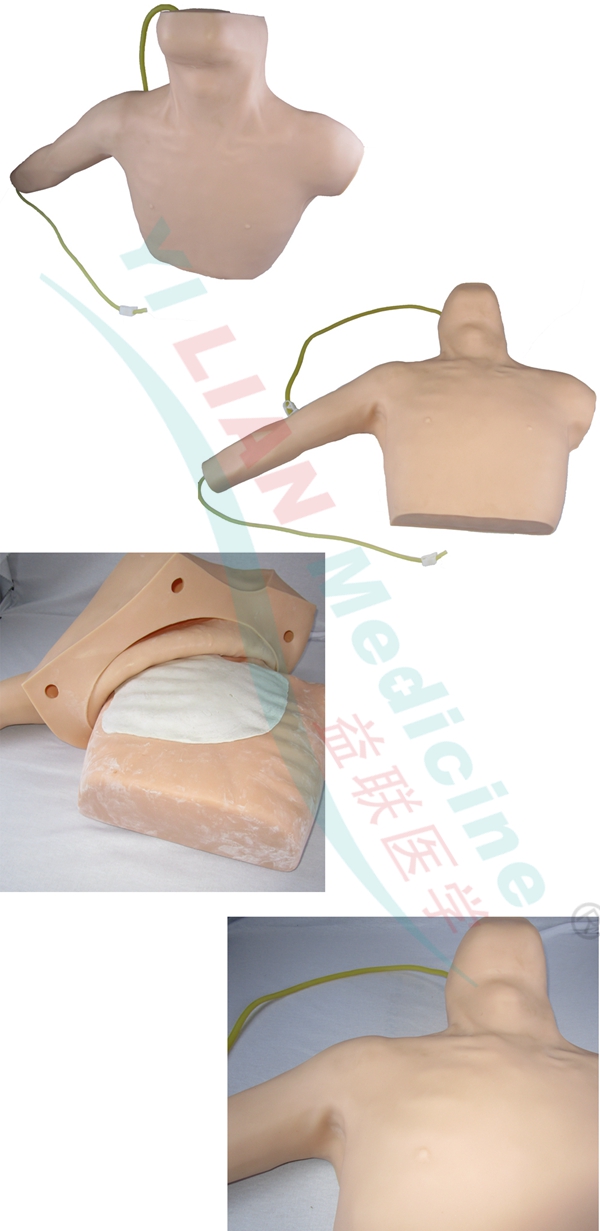 ���ܴ����������o�}���̲��ģ��