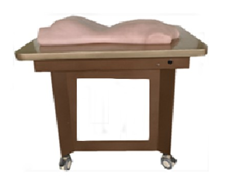 ���t(y��)�ι������������þ���(x��)ģ��