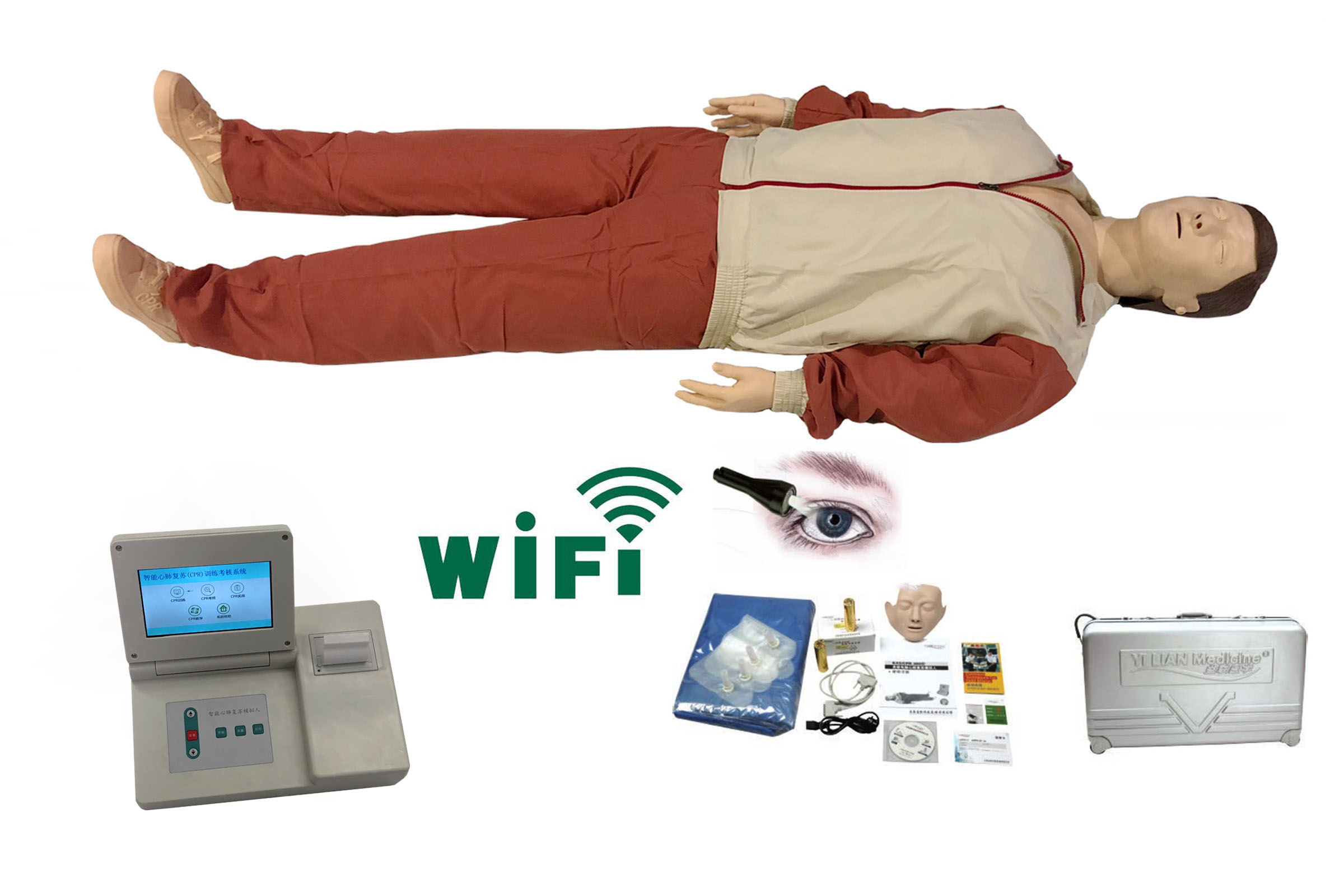 ��X�߼��ķΏ��Kģ�M�ˣ�Ӌ��C����-�o���B�ӣ�