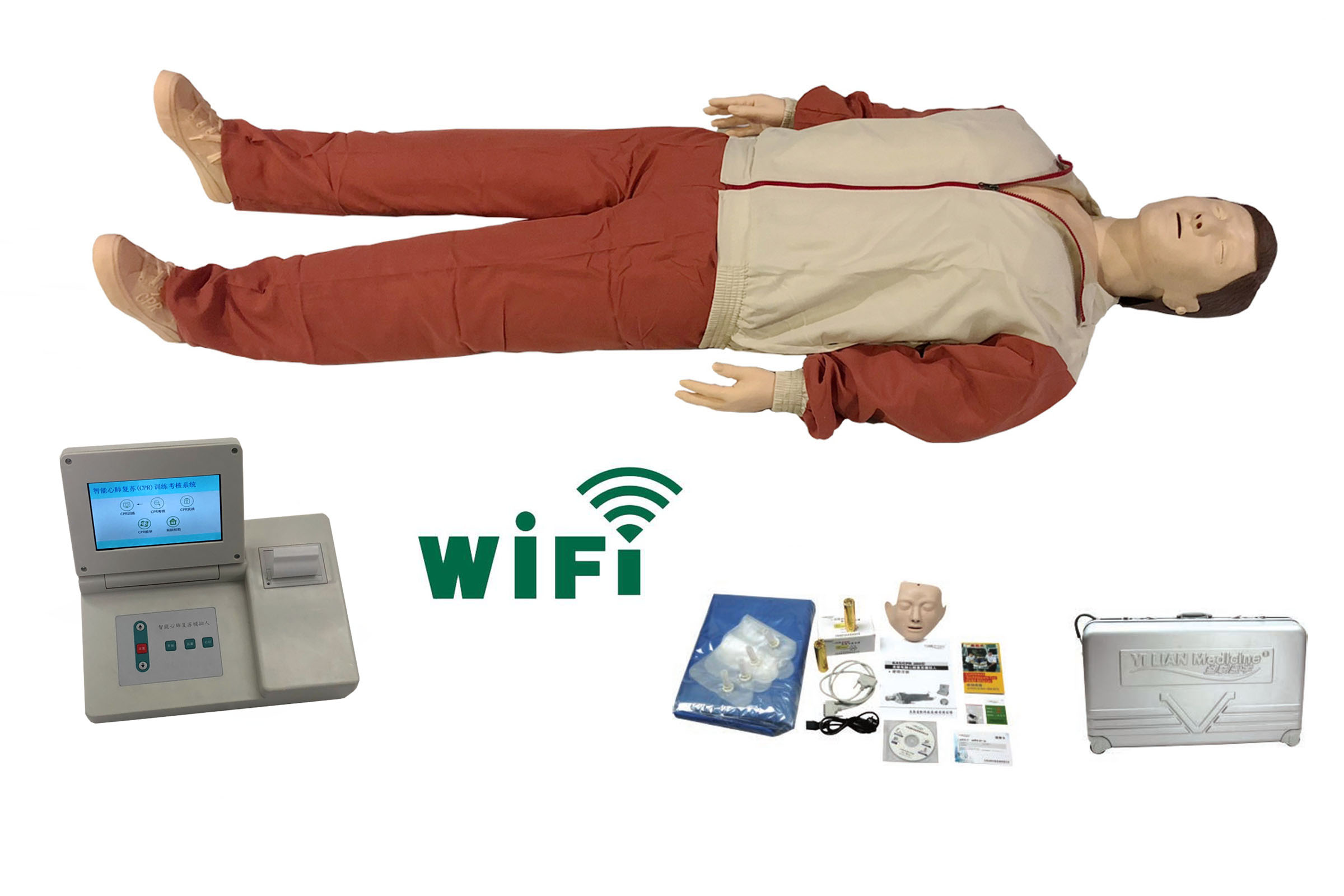 ��X�߼��ķΏ��Kģ�M�ˣ�Ӌ��C����-�o���B�ӣ�