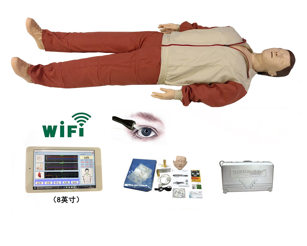 ��X�߼��ķΏ��Kģ�M�ˣ�Ӌ��C����-�o���B�ӣ�