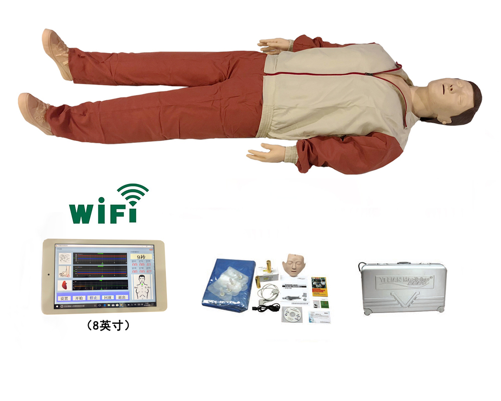 ��X�߼��ķΏ��Kģ�M�ˣ�Ӌ��C����-�o���B�ӣ�