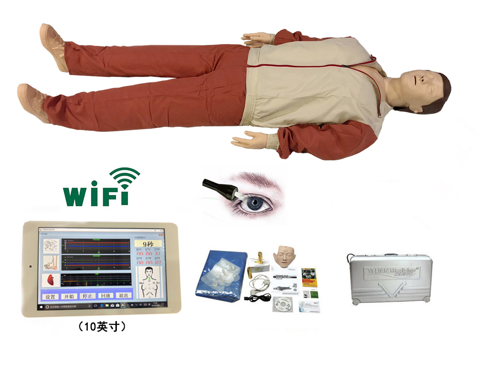 10��ƽ����X�߼��ķΏ��Kģ�M��