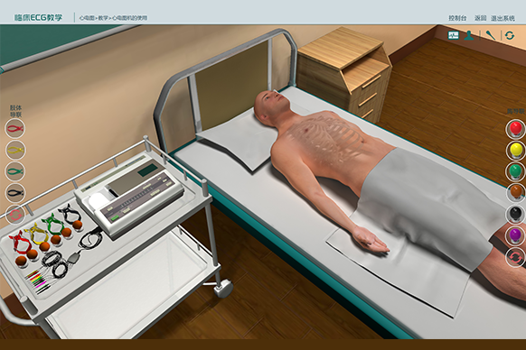 ���ܻ��ķΙz���������z��C��Ӗ(x��n)����(sh��)�(y��n)ϵ�y(t��ng)