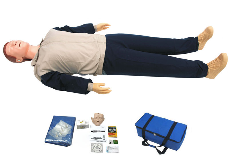 ȫ���ķΏ�(f��)�Kģ�M�˲�����������(bi��o)��