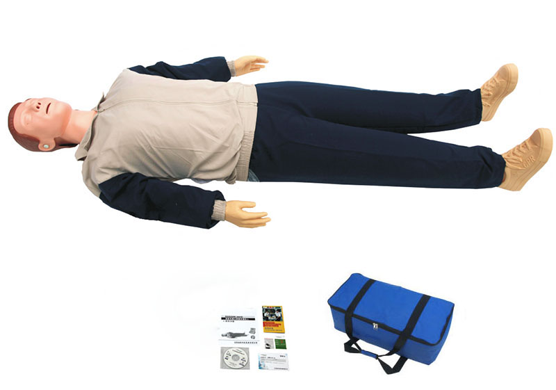 ȫ���ķΏ�(f��)�Kģ�M�˲�������������