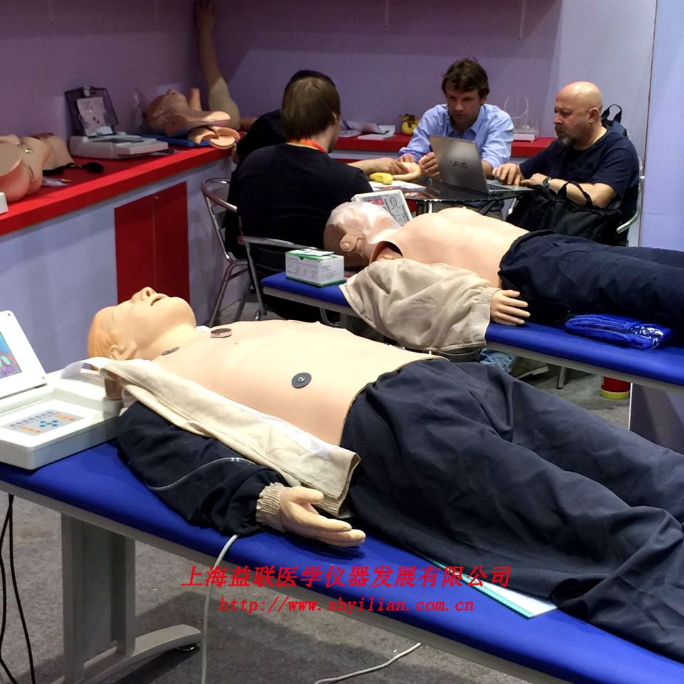 �Ї����H�t(y��)����е�����������[��